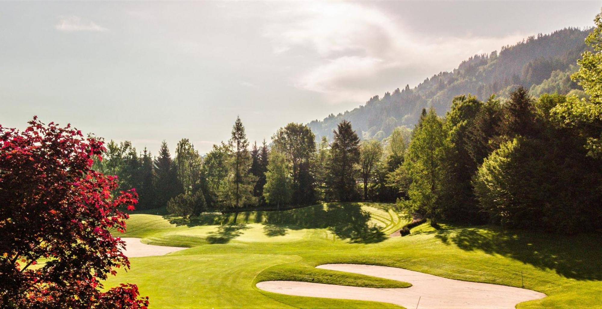 Luxury Chalets Gradenbach Near Schladming 하우스 임 엔슈탈 외부 사진